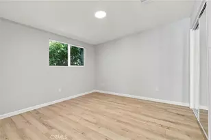 708 N El Molino, Pasadena, CA 91104 - Photo 18