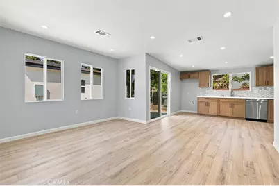 708 N El Molino, Pasadena, CA 91104 - Photo 4