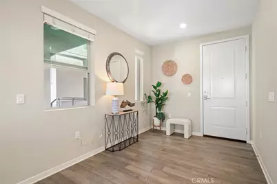 127 Bowery, Irvine, CA 92612 - Photo 4