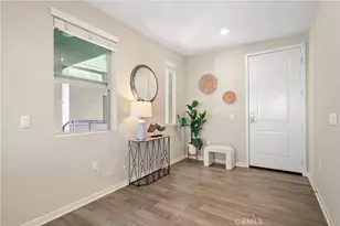 127 Bowery, Irvine, CA 92612 - Photo 4