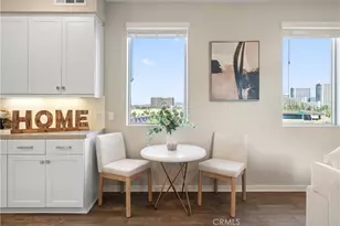127 Bowery, Irvine, CA 92612 - Photo 12