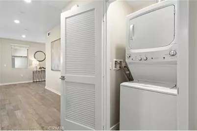 127 Bowery, Irvine, CA 92612 - Photo 16