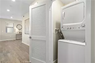 127 Bowery, Irvine, CA 92612 - Photo 16