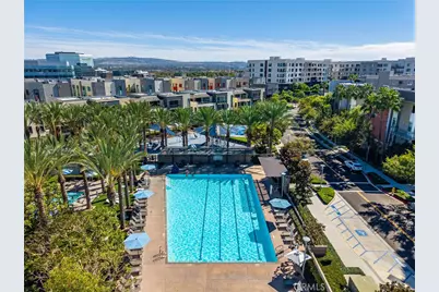 127 Bowery, Irvine, CA 92612 - Photo 28