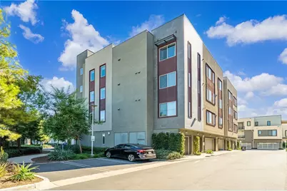 127 Bowery, Irvine, CA 92612 - Photo 1