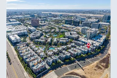 127 Bowery, Irvine, CA 92612 - Photo 36