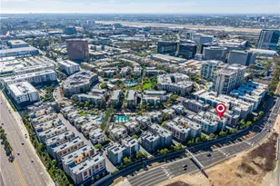 127 Bowery, Irvine, CA 92612 - Photo 36