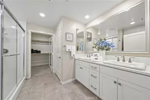 127 Bowery, Irvine, CA 92612 - Photo 24