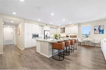 127 Bowery, Irvine, CA 92612 - Photo 8