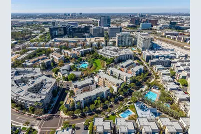 127 Bowery, Irvine, CA 92612 - Photo 38