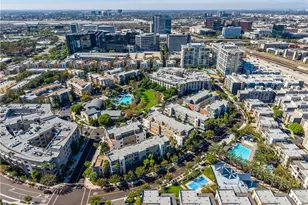 127 Bowery, Irvine, CA 92612 - Photo 38