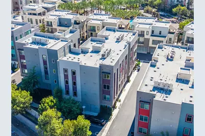 127 Bowery, Irvine, CA 92612 - Photo 32
