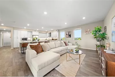 127 Bowery, Irvine, CA 92612 - Photo 6
