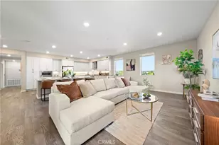 127 Bowery, Irvine, CA 92612 - Photo 6