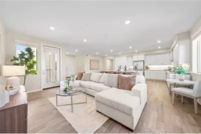 127 Bowery, Irvine, CA 92612 - Photo 14