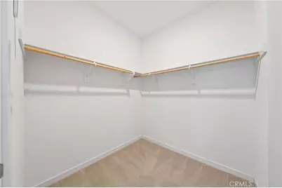 127 Bowery, Irvine, CA 92612 - Photo 20