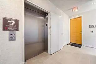 127 Bowery, Irvine, CA 92612 - Photo 2