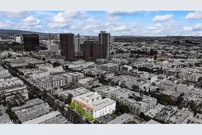11928 Kiowa #105, Los Angeles, CA 90049 - Photo 28