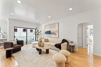 11928 Kiowa #105, Los Angeles, CA 90049 - Photo 12