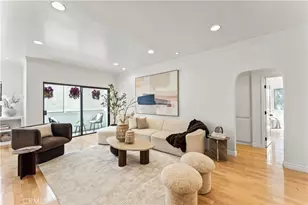 11928 Kiowa, Los Angeles, CA 90049 - Photo 12