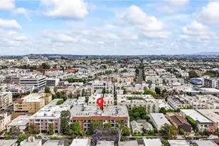 11928 Kiowa, Los Angeles, CA 90049 - Photo 30