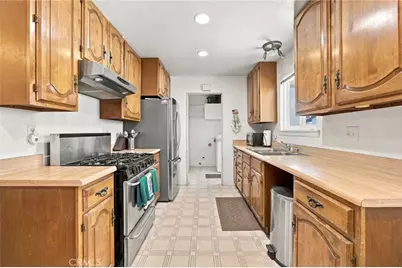 3544 Monica Avenue, Long Beach, CA 90808 - Photo 6