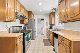 3544 Monica Ave, Long Beach, CA 90808 - Photo 6
