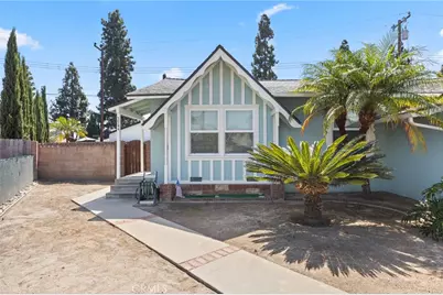 3544 Monica Avenue, Long Beach, CA 90808 - Photo 2