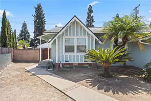 3544 Monica Ave, Long Beach, CA 90808 - Photo 2