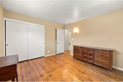 3544 Monica Avenue, Long Beach, CA 90808 - Photo 12