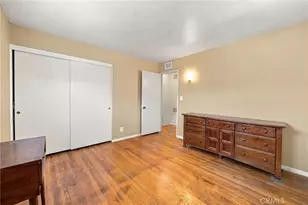 3544 Monica Ave, Long Beach, CA 90808 - Photo 12
