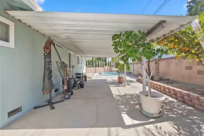 3544 Monica Avenue, Long Beach, CA 90808 - Photo 20