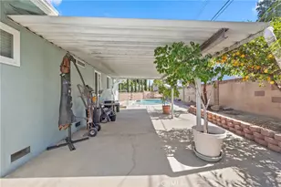 3544 Monica Ave, Long Beach, CA 90808 - Photo 20