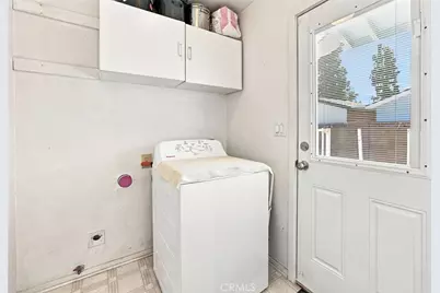 3544 Monica Avenue, Long Beach, CA 90808 - Photo 16
