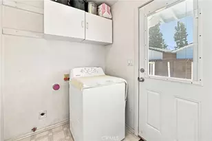 3544 Monica Ave, Long Beach, CA 90808 - Photo 16