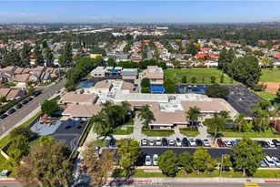 13672 Typee, Irvine, CA 92620 - Photo 56