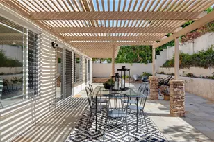 13672 Typee, Irvine, CA 92620 - Photo 50