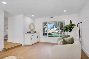 13672 Typee, Irvine, CA 92620 - Photo 12