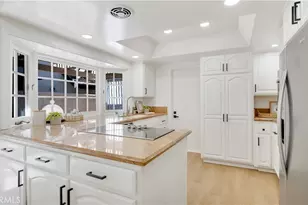 13672 Typee, Irvine, CA 92620 - Photo 20