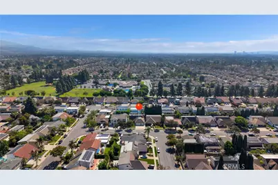 13672 Typee, Irvine, CA 92620 - Photo 58