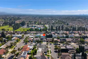 13672 Typee, Irvine, CA 92620 - Photo 58