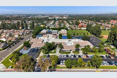 13672 Typee, Irvine, CA 92620 - Photo 56