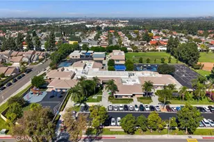 13672 Typee, Irvine, CA 92620 - Photo 56