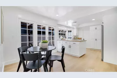 13672 Typee, Irvine, CA 92620 - Photo 18