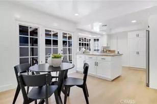 13672 Typee, Irvine, CA 92620 - Photo 18