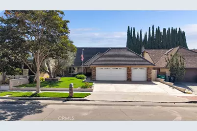 13672 Typee, Irvine, CA 92620 - Photo 2