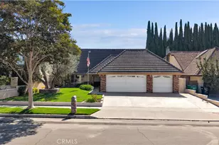13672 Typee, Irvine, CA 92620 - Photo 2
