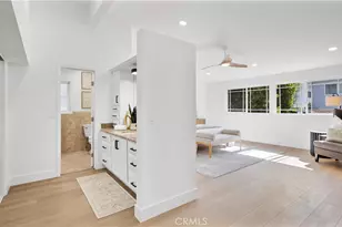 13672 Typee, Irvine, CA 92620 - Photo 40