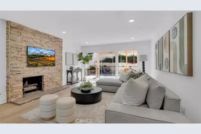 13672 Typee, Irvine, CA 92620 - Photo 8