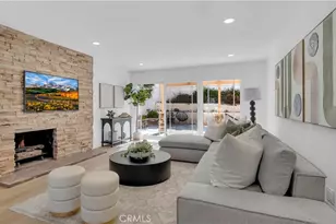 13672 Typee, Irvine, CA 92620 - Photo 8